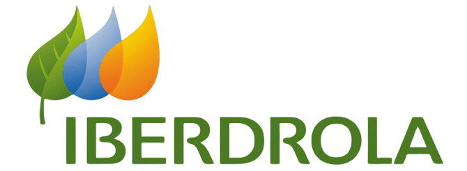 Iberdrola