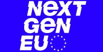 NextGeneration EU